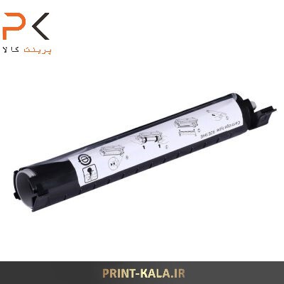  کارتریج تونر مشکی پاناسونیک مدل KX-FA92E 