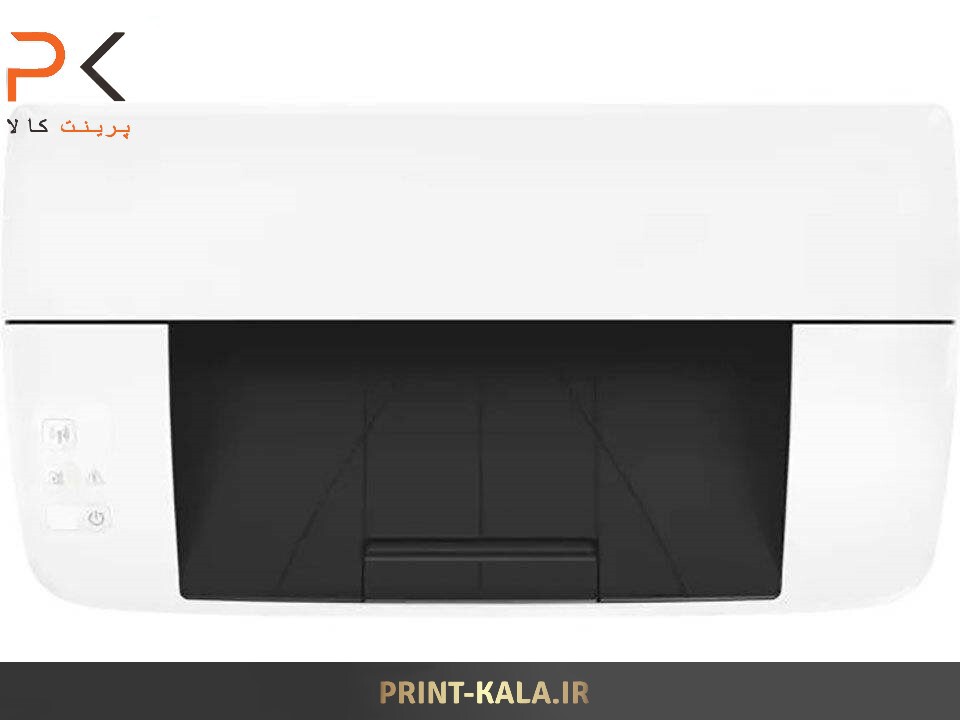  پرینتر لیزری اچ پی مدل LaserJet Pro M15w 