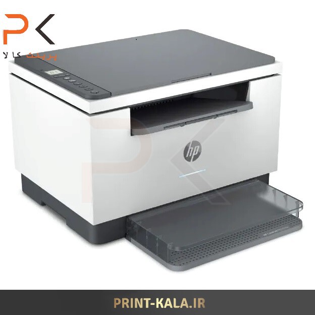  پرینتر چندکاره لیزری اچ پی مدل LaserJet Pro MFP M236dw 