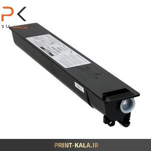  کارتریج تونر مشکی توشیبا مدل T-2309P-S ( گرم پایین ) 