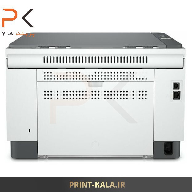  پرینتر چندکاره لیزری اچ پی مدل LaserJet Pro MFP M236dw 