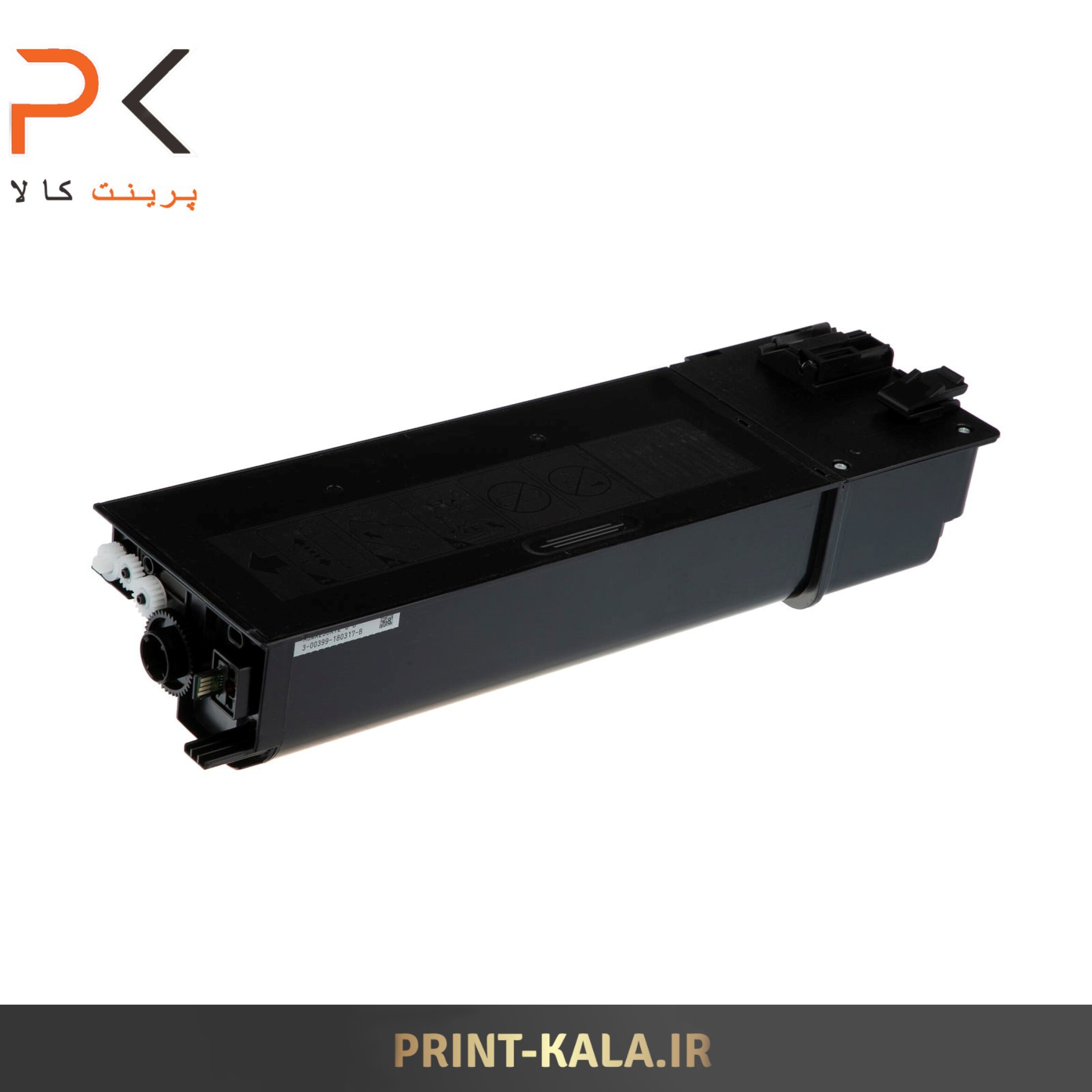  کارتریج تونر مشکی شارپ مدل MX-238XT 