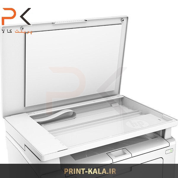  پرینتر چندکاره لیزری اچ پی مدل LaserJet Pro MFP M130fw 