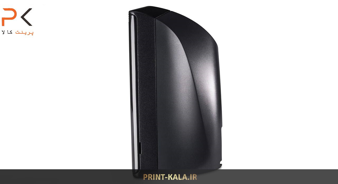  بارکدخوان 2 بعدی رومیزی هانیول مدل Solaris 7980g 2D 